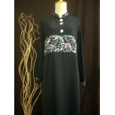 Gamis Blossom 02